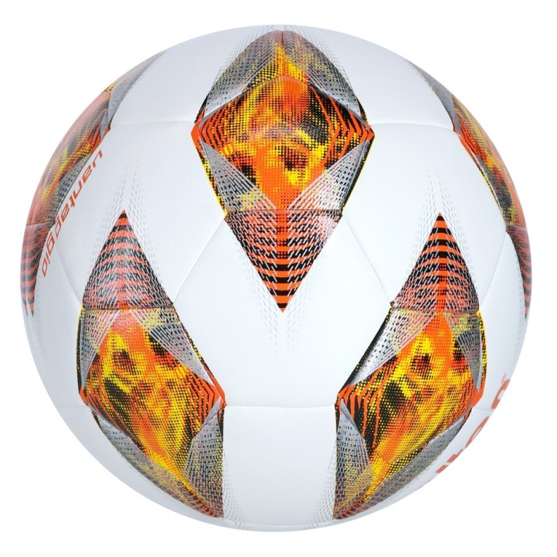 Balón Fútbol Molten F5A1711