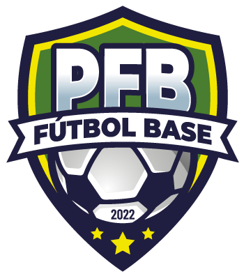 Profutbolbase